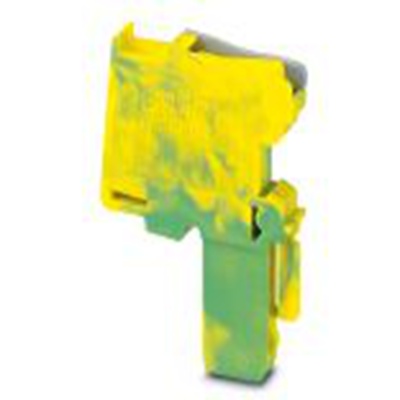 3061020 Phoenix Contact product image